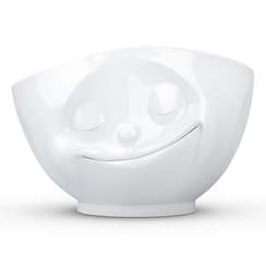 Чаша Tassen Happy 500 мл