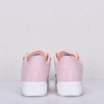 Кроссовки Conlami арт 4243