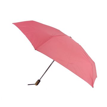 Компактный Зонт Три Слона 4605-D-06