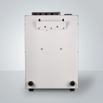 Стабилизатор для пониженного напряжения VoTo COC45-15kVA