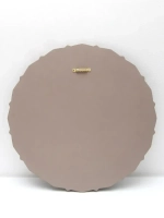 Декорация настенная