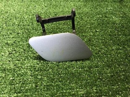 Крышка форсунки правая BMW 7er F01 (2008-2012)