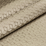 Ткань Daylight Moonstone Kaisa