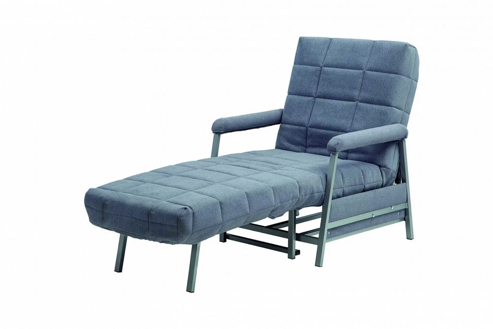 Кресло-кровать "Флекс", Новый Век, г.Екатеринбург