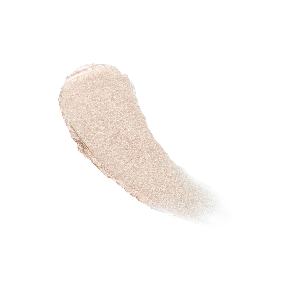 J.Cat Beauty, Shimmie Struck, стик для теней, SSS104 High Beam, 2 г (0,07 унции)