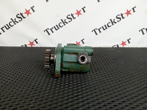 Насос ГУРа 2022г.