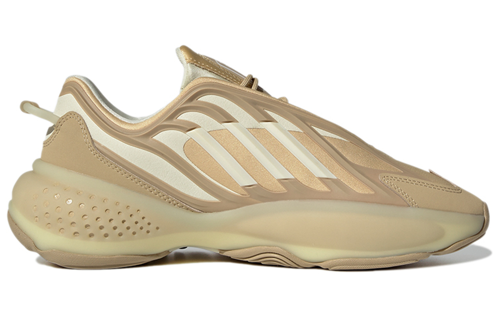 Adidas Ozrah Sand