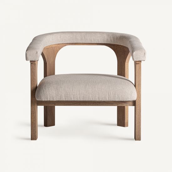 Стул Racoud Испания