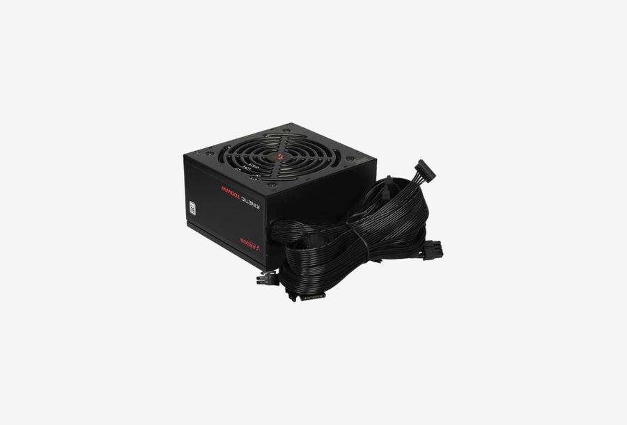 ARDOR GAMING KINETIC 700WW_0126709110340