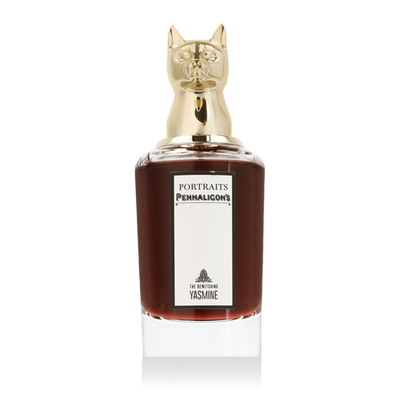 Penhaligon's Portraits The Bewitching Yasmine Eau De Parfum - tester 75 ml (woman)