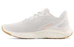 Кроссовки New Balance Nb Arishi V4 Fresh Foam (Женская размерная сетка)