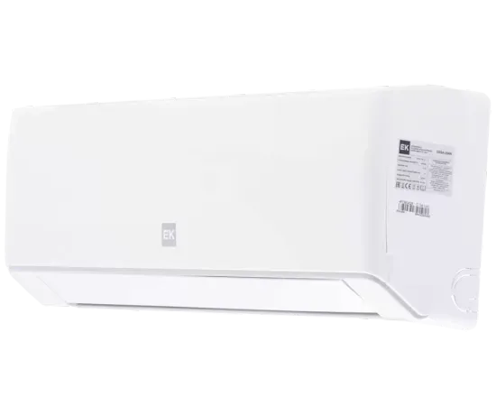 Сплит-система Euroklimat EKSA-25HN/EKOA-25HN Alba