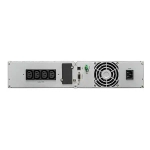 ИБП Eaton 9E (9E1000IR)