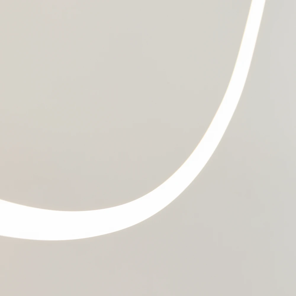 Подвесной светильник Maytoni TAU MOD146PL-L40B3K