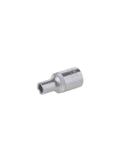 Головка 1/4" Gear Lock 4 мм L=25 мм, на холдере Arnezi R0030004