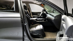 Genesis GV70 2.2 Дизель AWD (04.2021)