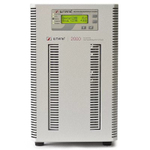 ИБП Штиль ST1102SL