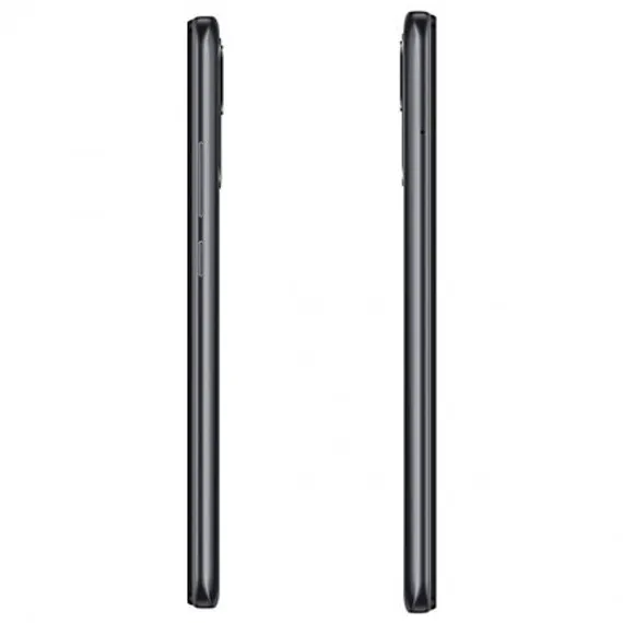 Xiaomi Redmi 10A 3 64Gb EU Graphite Gray