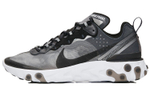 Кроссовки Nike React Element 87