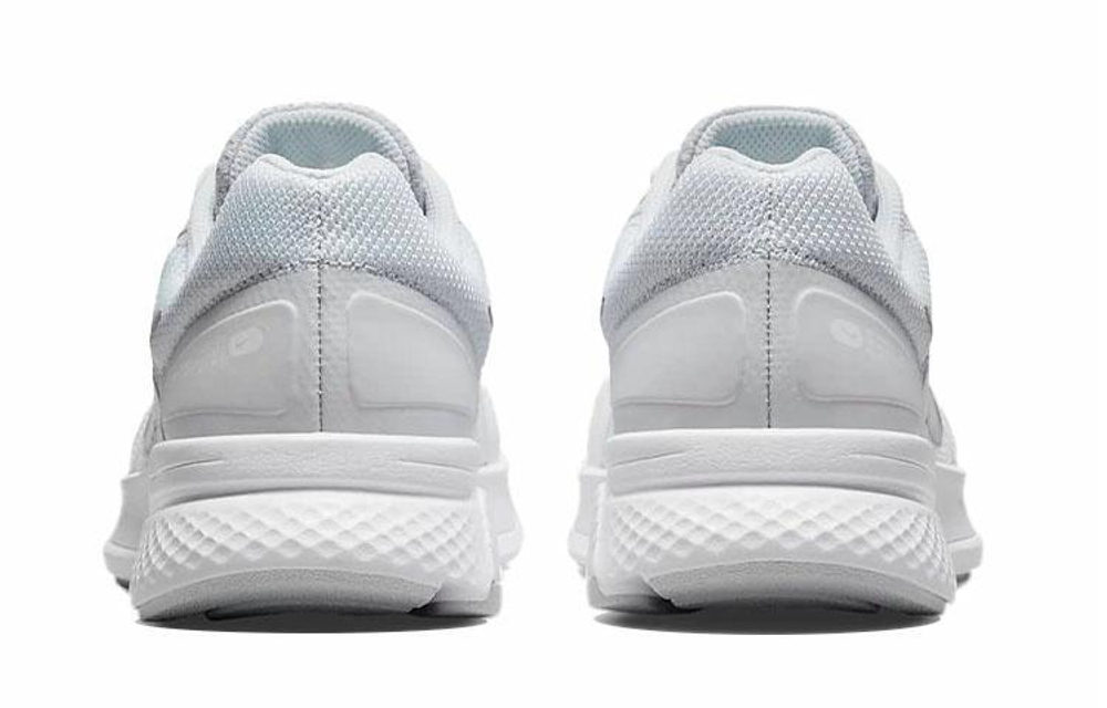 Кроссовки Nike Run Swift 2 (Женская размерная сетка)