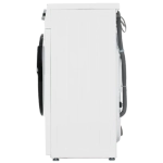 Стиральная машина MIDEA MFС3712BSW40W