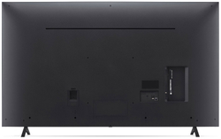 Телевизор LG 65UR78001LJ