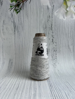 Пряжа для вязания Remake Lineapiu