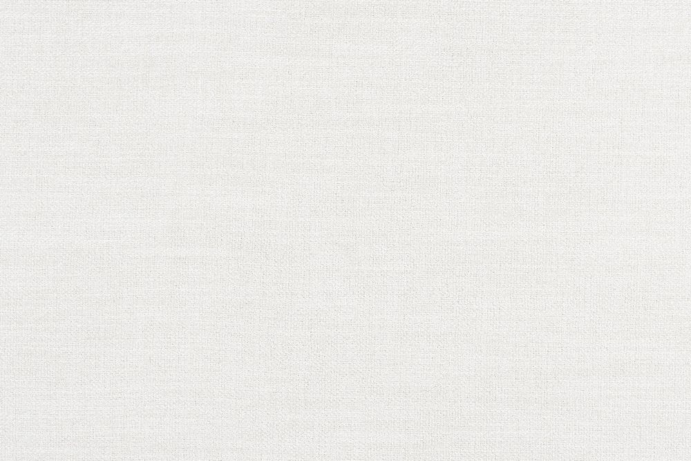 Шенилл Sense (Сенс) 100