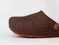 ОБУВЬ SNEGI САМАРКАНД