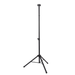 Комплект Ballu ИК обогреватель BIH-LC-2.0 + штатив BIH-LS-220