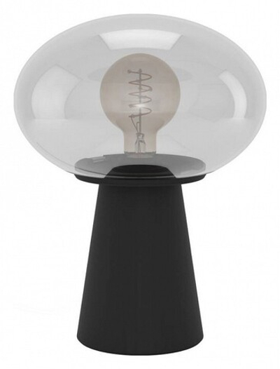 Настольная лампа декоративная Eglo ПРОМО Madonnina 900946