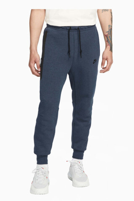 Штаны Nike Sportswear Tech Fleece