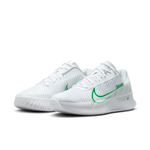 Кроссовки Nike Air Zoom Vapor 11 (Женская размерная сетка)