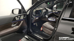 Mercedes-Benz GLS-Class X167 GLS580 4MATIC (12.2022)