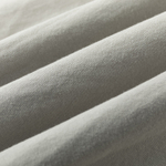 Сорочка Ymkashix Puff