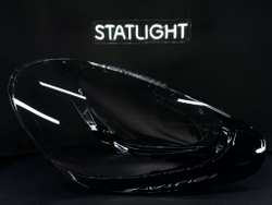 Комплект стекол Porsche Cayenne II 958 2014-2018 рест