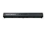 Синтезатор Kurzweil KP110 LB