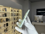 iPhone 12 256 ГБ б/у