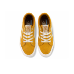 Кеды Vans SK8 Yellow