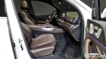 Mercedes-Benz GLS-Class X167 GLS400d 4MATIC (06.2022)