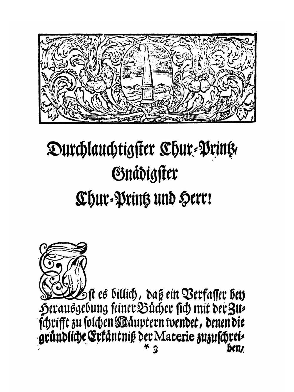 Rechtschaffener Tanzmeister, oder, gründliche Erklärung der frantzösischen Tantz-Kunst:. bestehend in drey Büchern, deren das erste Historice des Tantzens Ursprung Fortgang, Verbesserung, unterschiedlichen Gebrauch | Gottfried Taubert