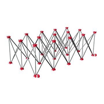 Рабочий стол раздвижной DIAM EX-230  2300х1190х750 мм