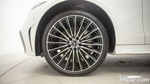 Mercedes-Benz CLS-Class C257 CLS450 4MATIC (12.2022)