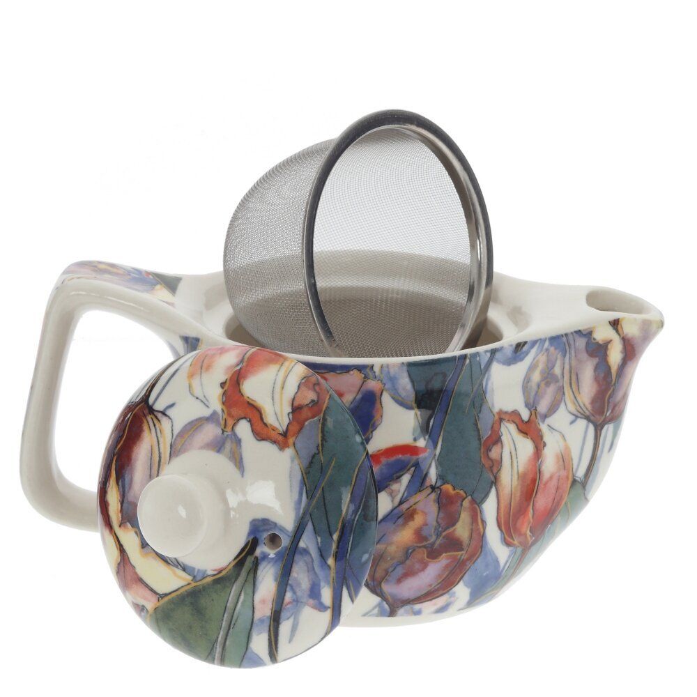 GAEM Чайник, L15 W9,5 H8 см