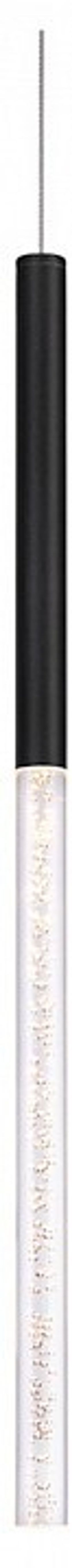 Подвесной светильник Favourite Bubblor 4309-1P