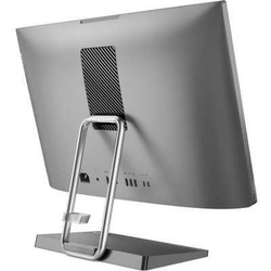 Моноблок Lenovo IdeaCentre 5 24IAH7 F0GR00AERU-wpro