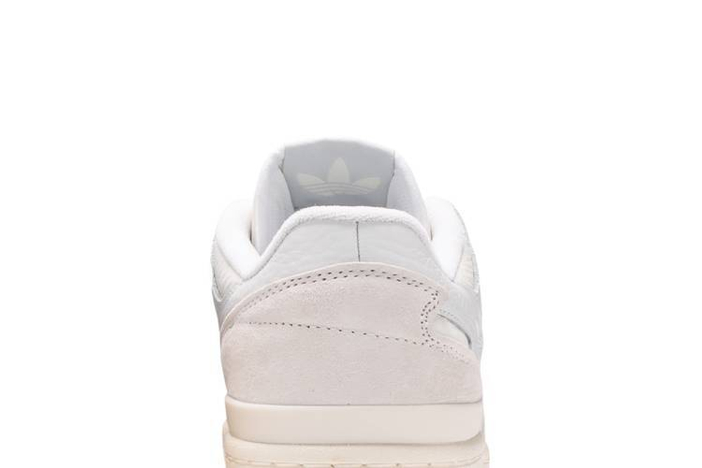 Кроссовки Adidas Originals Forum 84 Low Adv