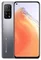 Xiaomi Mi 10T 8/128gb Lunar Silver