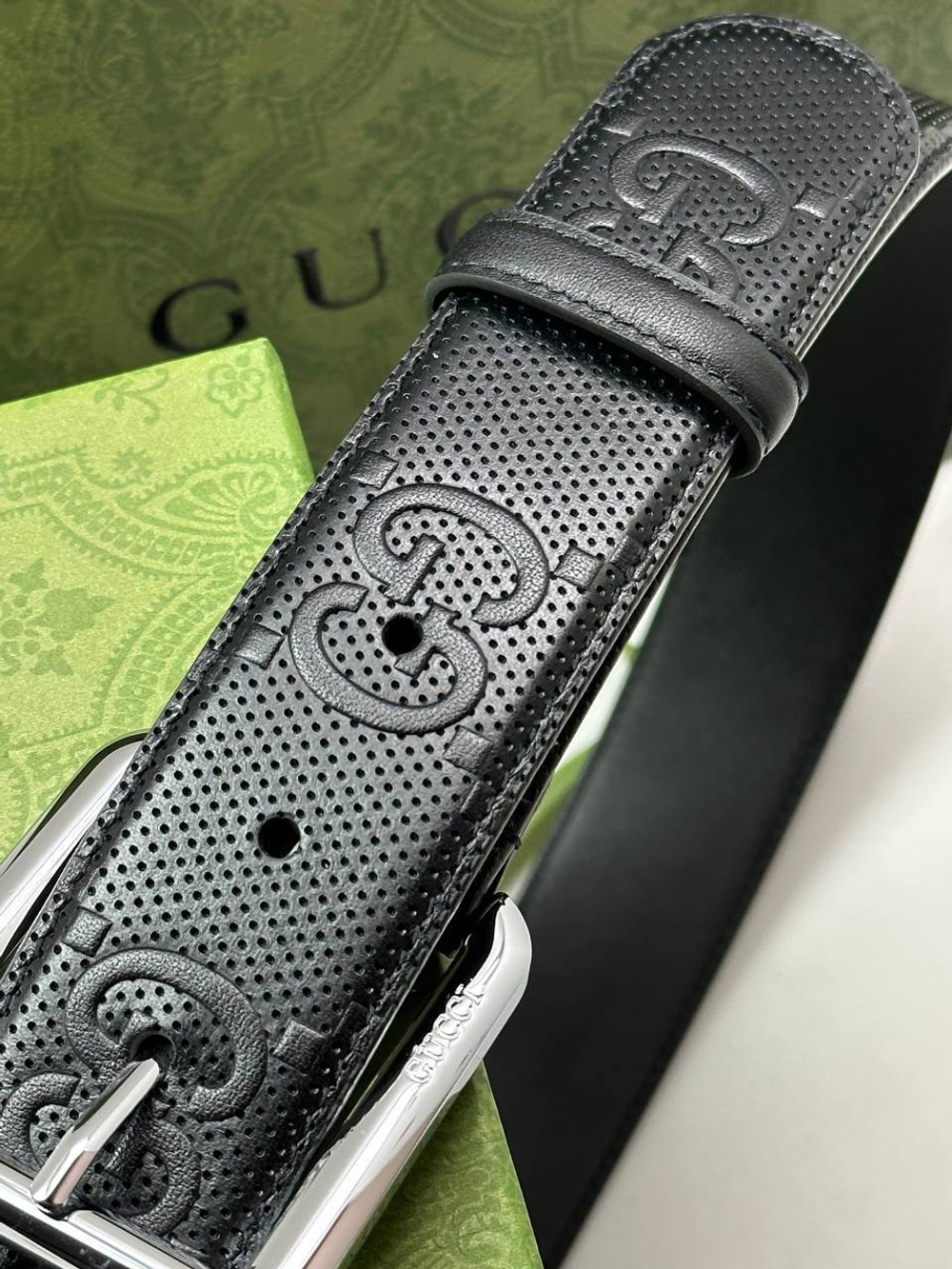 Ремень Gucci