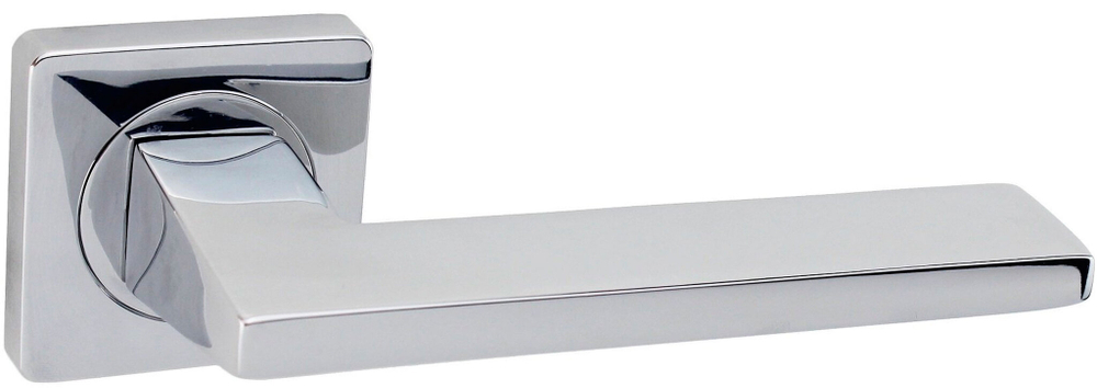 Ручка V44 Vantage